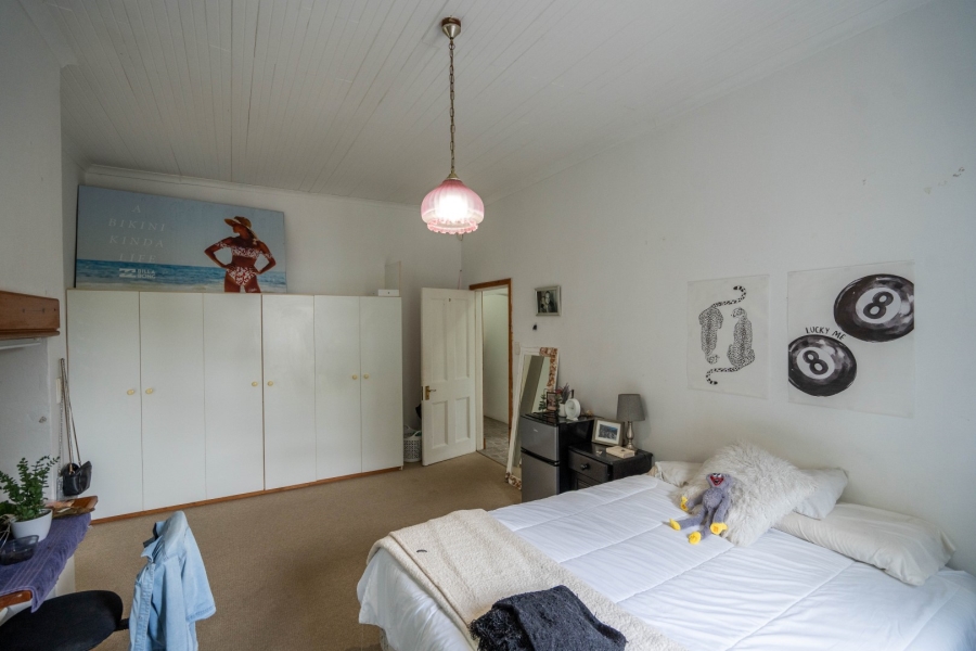 8 Bedroom Property for Sale in West Bank Eastern Cape